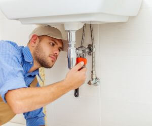 About Septic Pumping Service Ulm, AR